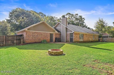 27 Jennifer Ct, Madison, MS 39110 photo 24