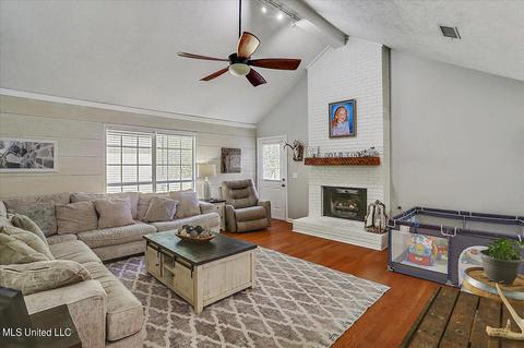 27 Jennifer Ct, Madison, MS 39110 photo 7