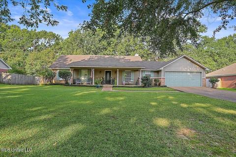 27 Jennifer Ct, Madison, MS 39110 photo 3