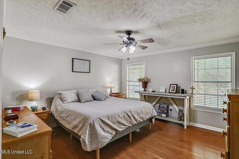 27 Jennifer Ct, Madison, MS 39110 photo 17