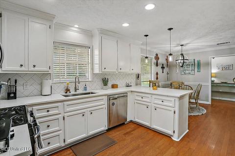 27 Jennifer Ct, Madison, MS 39110 photo 12