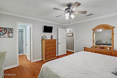 27 Jennifer Ct, Madison, MS 39110 photo 18
