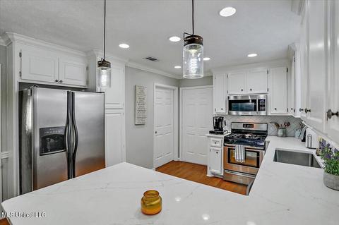 27 Jennifer Ct, Madison, MS 39110 photo 13