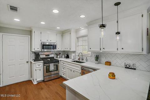 27 Jennifer Ct, Madison, MS 39110 photo 1