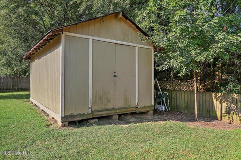 27 Jennifer Ct, Madison, MS 39110 photo 27
