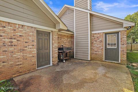 27 Jennifer Ct, Madison, MS 39110 photo 26