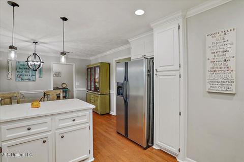 27 Jennifer Ct, Madison, MS 39110 photo 11