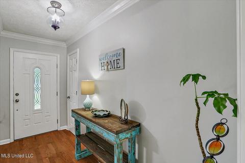 27 Jennifer Ct, Madison, MS 39110 photo 6