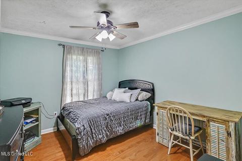 27 Jennifer Ct, Madison, MS 39110 photo 21