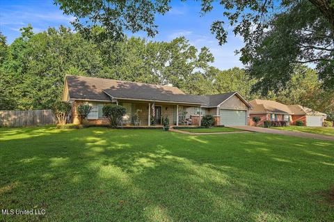27 Jennifer Ct, Madison, MS 39110 photo 4