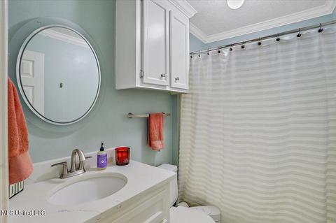 27 Jennifer Ct, Madison, MS 39110 photo 22