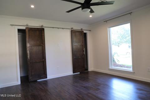 1352 Riverwood Dr, Jackson, MS 39211 photo 14