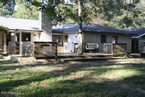 1352 Riverwood Dr, Jackson, MS 39211 photo 23