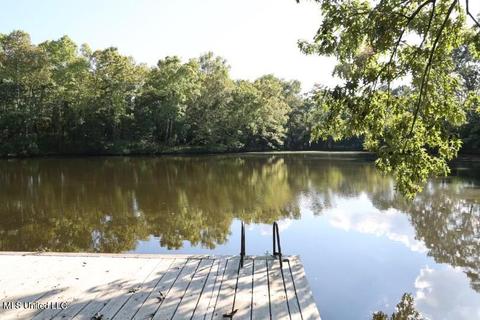 1352 Riverwood Dr, Jackson, MS 39211 photo 26
