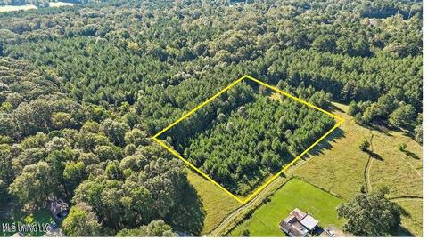 0 Mount Helm Rd, Brandon, MS 39047
