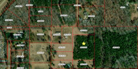 0 Mount Helm Rd, Brandon, MS 39047 photo 2