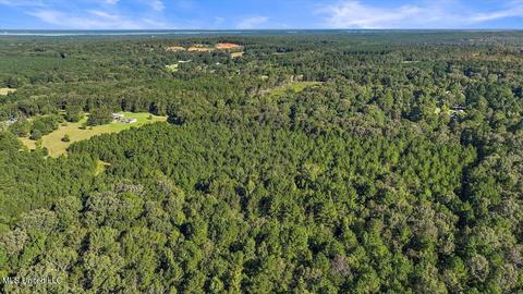 0 Mount Helm Rd, Brandon, MS 39047 photo 9