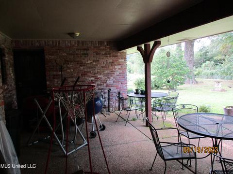 5943 Huntview Dr, Jackson, MS 39206 photo 31
