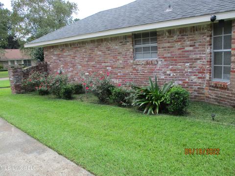 5943 Huntview Dr, Jackson, MS 39206 photo 26
