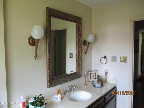 5943 Huntview Dr, Jackson, MS 39206 photo 22