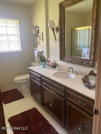 5943 Huntview Dr, Jackson, MS 39206 photo 20