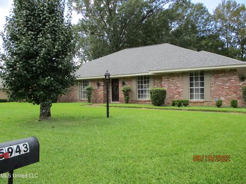 5943 Huntview Dr, Jackson, MS 39206 photo 28