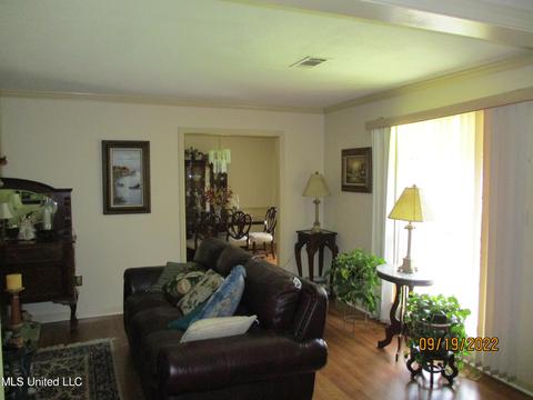 5943 Huntview Dr, Jackson, MS 39206 photo 5