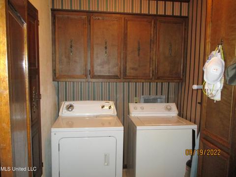 5943 Huntview Dr, Jackson, MS 39206 photo 16