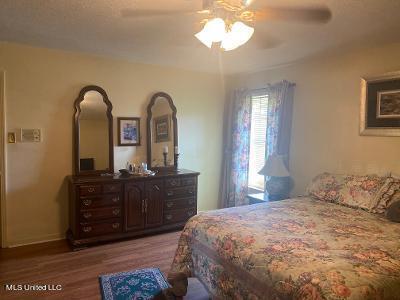 5943 Huntview Dr, Jackson, MS 39206 photo 18