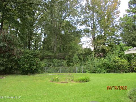 5943 Huntview Dr, Jackson, MS 39206 photo 25