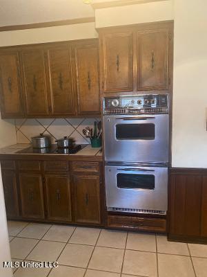 5943 Huntview Dr, Jackson, MS 39206 photo 12
