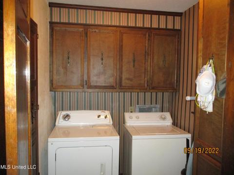 5943 Huntview Dr, Jackson, MS 39206 photo 32