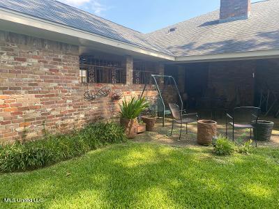 5943 Huntview Dr, Jackson, MS 39206 photo 23
