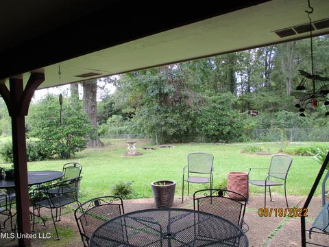 5943 Huntview Dr, Jackson, MS 39206 photo 24