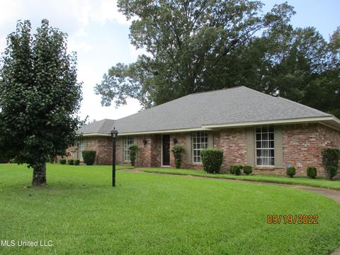 5943 Huntview Dr, Jackson, MS 39206 photo 30