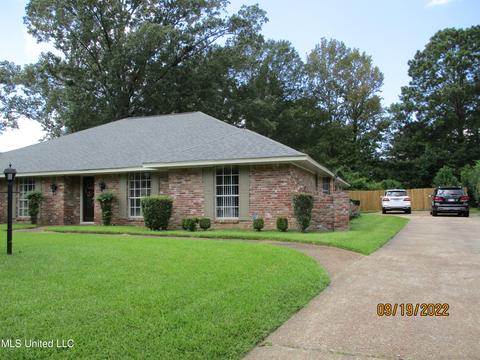 5943 Huntview Dr, Jackson, MS 39206 photo 27