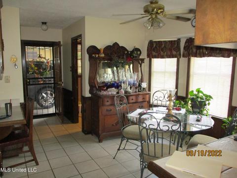 5943 Huntview Dr, Jackson, MS 39206 photo 14