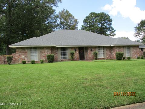 5943 Huntview Dr, Jackson, MS 39206 photo 29