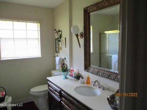 5943 Huntview Dr, Jackson, MS 39206 photo 21