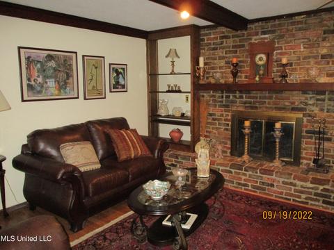 5943 Huntview Dr, Jackson, MS 39206 photo 9