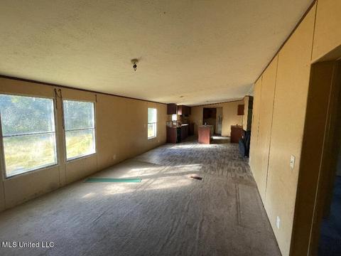 17473 Cemetery Rd, Saucier, MS 39574 photo 4