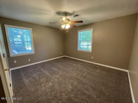 9375 Broadway Rd, Olive Branch, MS 38654 photo 17