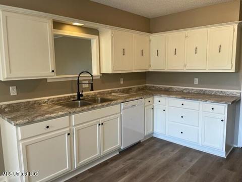 9375 Broadway Rd, Olive Branch, MS 38654 photo 5