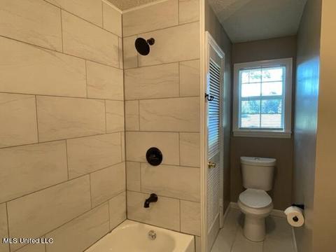 9375 Broadway Rd, Olive Branch, MS 38654 photo 18