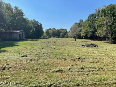 9375 Broadway Rd, Olive Branch, MS 38654 photo 25