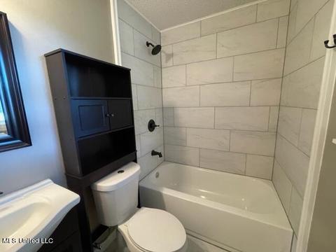 9375 Broadway Rd, Olive Branch, MS 38654 photo 15