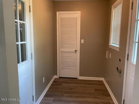 9375 Broadway Rd, Olive Branch, MS 38654 photo 3