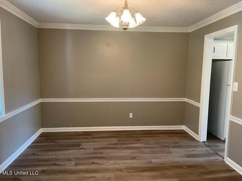 9375 Broadway Rd, Olive Branch, MS 38654 photo 10