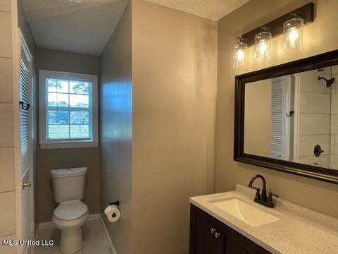 9375 Broadway Rd, Olive Branch, MS 38654 photo 19