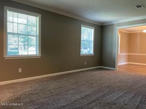 9375 Broadway Rd, Olive Branch, MS 38654 photo 11